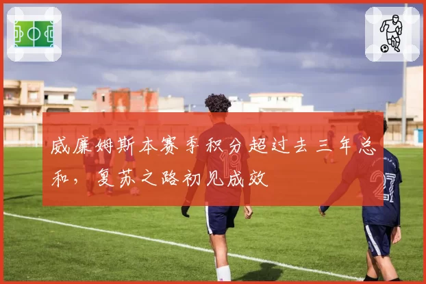 威廉姆斯本赛季积分超过去三年总和,复苏之路初见成效